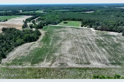 Tbd Sand Rock Road, Fairmont, NC 28340 - Photo 6