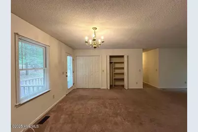902 Heather Trail, Aberdeen, NC 28315 - Photo 12
