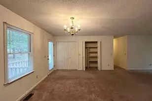 902 Heather Trail, Aberdeen, NC 28315 - Photo 12