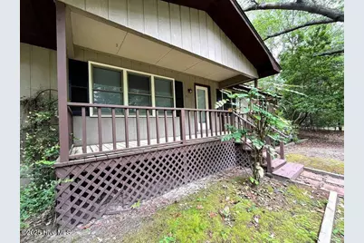 902 Heather Trail, Aberdeen, NC 28315 - Photo 2
