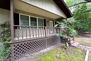 902 Heather Trail, Aberdeen, NC 28315 - Photo 2