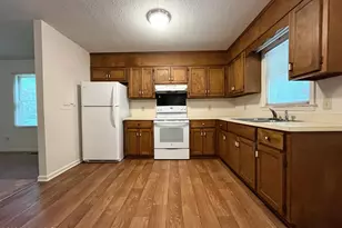 902 Heather Trail, Aberdeen, NC 28315 - Photo 10