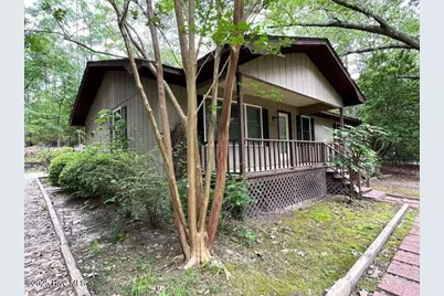902 Heather Trail, Aberdeen, NC 28315 - Photo 22