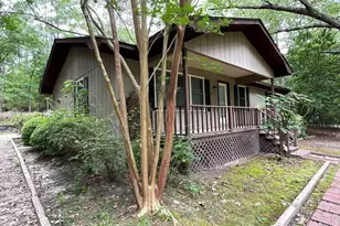 902 Heather Trail, Aberdeen, NC 28315 - Photo 22
