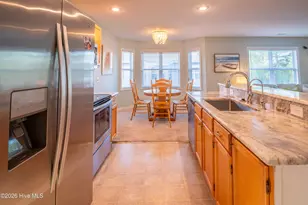 3030 Marsh Winds Cir, Southport, NC 28461 - Photo 6