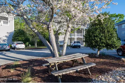 3030 Marsh Winds Circle #Unit 705, Southport, NC 28461 - Photo 18