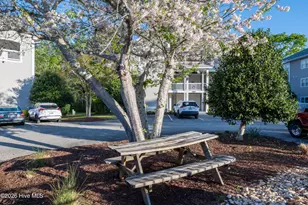 3030 Marsh Winds Cir, Southport, NC 28461 - Photo 18