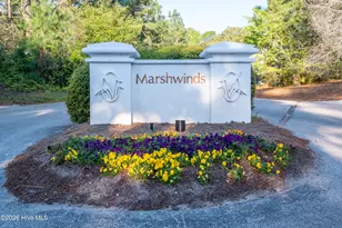 3030 Marsh Winds Cir, Southport, NC 28461 - Photo 16