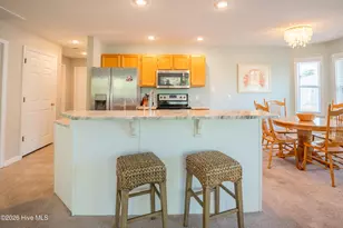 3030 Marsh Winds Cir, Southport, NC 28461 - Photo 8
