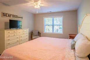 3030 Marsh Winds Cir, Southport, NC 28461 - Photo 12