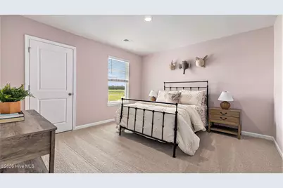 648 Bushy Trail Loop SW, Supply, NC 28462 - Photo 20
