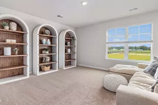 648 Bushy Trail Loop SW, Supply, NC 28462 - Photo 18