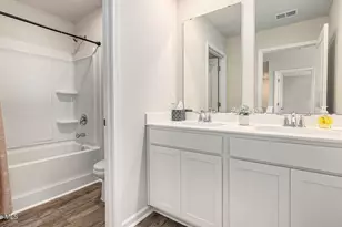 648 Bushy Trail Loop SW, Supply, NC 28462 - Photo 22