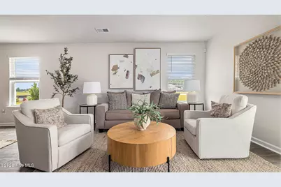 648 Bushy Trail Loop SW, Supply, NC 28462 - Photo 4