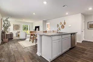 648 Bushy Trail Loop SW, Supply, NC 28462 - Photo 12