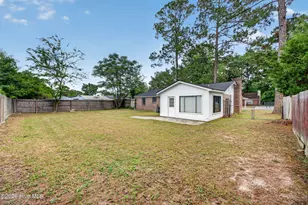 3436 Gary Cir, Augusta, GA 30906 - Photo 24