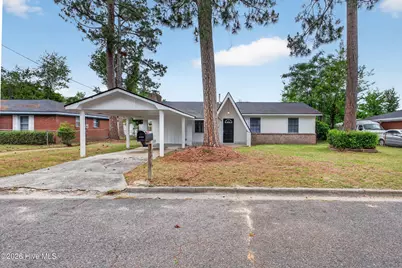 3436 Gary Circle, Augusta, GA 30906 - Photo 1