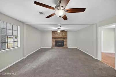 3436 Gary Circle, Augusta, GA 30906 - Photo 6