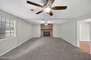 3436 Gary Cir, Augusta, GA 30906 - Photo 6
