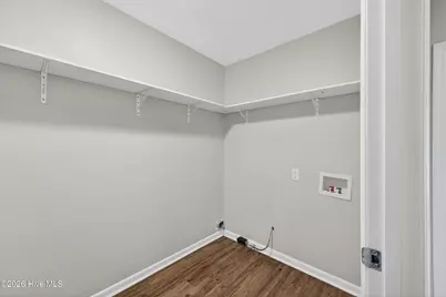 3436 Gary Circle, Augusta, GA 30906 - Photo 16