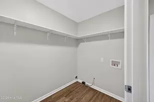 3436 Gary Cir, Augusta, GA 30906 - Photo 16