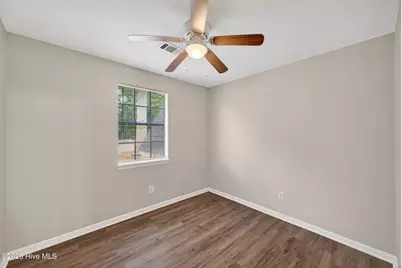 3436 Gary Circle, Augusta, GA 30906 - Photo 22