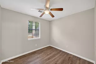 3436 Gary Cir, Augusta, GA 30906 - Photo 22