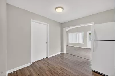 3436 Gary Circle, Augusta, GA 30906 - Photo 12