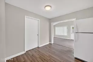 3436 Gary Cir, Augusta, GA 30906 - Photo 12
