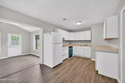 3436 Gary Circle, Augusta, GA 30906 - Photo 10