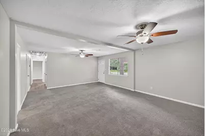 3436 Gary Circle, Augusta, GA 30906 - Photo 8