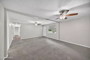 3436 Gary Cir, Augusta, GA 30906 - Photo 8