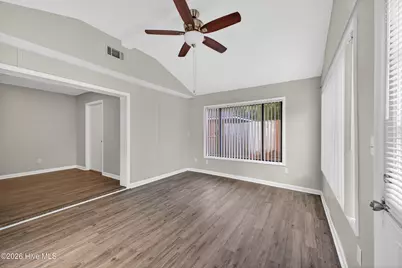 3436 Gary Circle, Augusta, GA 30906 - Photo 14