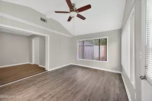 3436 Gary Cir, Augusta, GA 30906 - Photo 14