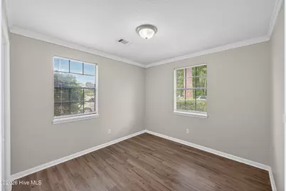 3436 Gary Circle, Augusta, GA 30906 - Photo 20