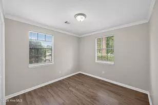 3436 Gary Cir, Augusta, GA 30906 - Photo 20