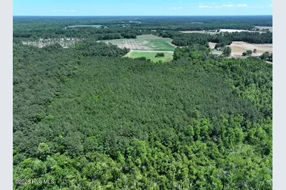 Tbd Sand Rock Road, Fairmont, NC 28340 - Photo 4
