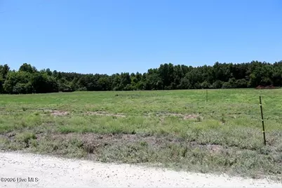Tbd Sand Rock Road, Fairmont, NC 28340 - Photo 10