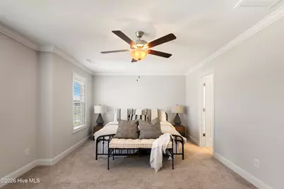 170 N Ardsley Lane, Rocky Point, NC 28457 - Photo 26
