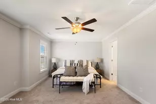 170 N Ardsley Ln, Rocky Point, NC 28457 - Photo 26
