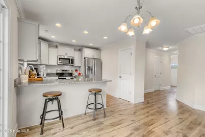 170 N Ardsley Lane, Rocky Point, NC 28457 - Photo 14