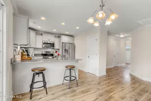 170 N Ardsley Ln, Rocky Point, NC 28457 - Photo 14