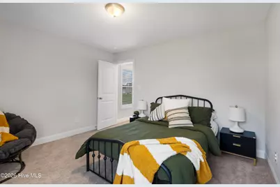 170 N Ardsley Lane, Rocky Point, NC 28457 - Photo 36