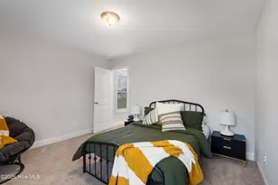170 N Ardsley Ln, Rocky Point, NC 28457 - Photo 36