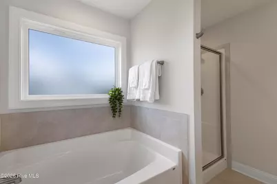 170 N Ardsley Lane, Rocky Point, NC 28457 - Photo 30