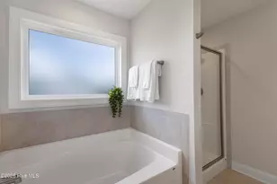 170 N Ardsley Ln, Rocky Point, NC 28457 - Photo 30