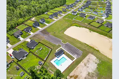 170 N Ardsley Lane, Rocky Point, NC 28457 - Photo 20