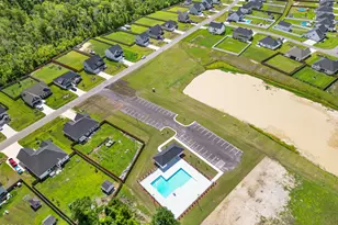 170 N Ardsley Ln, Rocky Point, NC 28457 - Photo 20