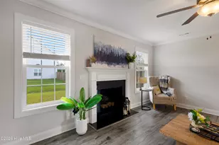 170 N Ardsley Ln, Rocky Point, NC 28457 - Photo 6