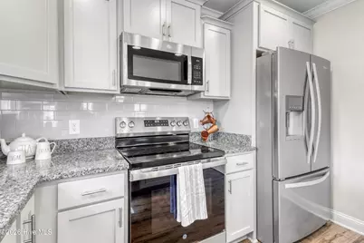 170 N Ardsley Lane, Rocky Point, NC 28457 - Photo 12